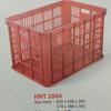 Gambar Krat Industri Keranjang Industri Hanata 2004 dari Aneka Perabot Nanda Kota Bekasi 1 Tokopedia
