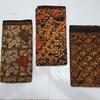 Gambar kain batik lasem tulis panjang dari bel4nj4 k41n Kota Serang 2 Tokopedia
