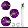 Gambar vaginal anal cleaner stainless faucet / enemator enema / pembersih dari Kuro-Shiro Jakarta Barat 4 Tokopedia