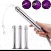 Gambar vaginal anal cleaner stainless faucet / enemator enema / pembersih dari Kuro-Shiro Jakarta Barat 1 Tokopedia