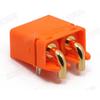 Gambar Amass XT60I-F XT60IPW-M Connector Plug With Sheath Housing For Battgo dari Jualanku.Web.Id Jakarta Selatan 2 Tokopedia