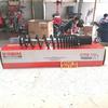 Gambar SHOCKBREAKER, SHOCK, BELAKANG NMAX TYPE STD ASLI YAMAHA dari King'S Motor Kota Bekasi 1 Tokopedia