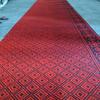 Gambar Karpet Sajadah Brudu Polos Buana Tebal Meteran Murah (Mushola,Masjid) dari Star Plaza Collection Jakarta Timur 2 Tokopedia