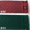 Gambar Karpet Sajadah Brudu Polos Buana Tebal Meteran Murah (Mushola,Masjid) dari Star Plaza Collection Jakarta Timur 1 Tokopedia