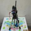 Gambar FPV Combo Rakitan 2 Untuk Principal dari UAV Jakarta Selatan 3 Tokopedia