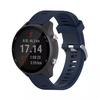 Gambar Garmin Forerunner 245 245 Music Strap Silikon Model Original Watch dari SmartWatchAcc Jakarta Utara 2 Tokopedia