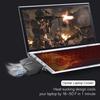 Gambar Taffware Universal Laptop Vacuum Cooler - LC06 dari Taffware Official Store Jakarta Barat 3 Tokopedia