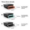 Gambar Taffware Universal Laptop Vacuum Cooler - LC06 dari Taffware Official Store Jakarta Barat 5 Tokopedia