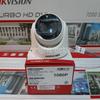 Gambar Camera CCTV Hikvision DS-2CE76D0T-ITPFS dari Bright cctv Kota Tangerang 2 Tokopedia