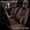 Gambar sarung jok mobil ford fiesta xtrail all type mobil dari jakarta sarung jok Kab. Tangerang 5 Tokopedia
