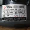 Gambar 2 HP 1 Phase Jiayu Dinamo/Elektro Motor/Electro Motor 2P/4P - 4 dari PUSAT SERBA TEKNIK Jakarta Utara 1 Tokopedia