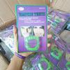 Gambar GIGI DRAKULA VAMPIRE TEETH MURAH KOSTUM HALLOWEEN TARING VAMPIR dari MadisonShop Jakarta Barat 3 Tokopedia