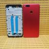 Gambar Housing Casing Backdoor + Frame Xiaomi Xiomi MiA1 Mi A1 Fullset Bezel - Emas dari Store Sperpart Jakarta Pusat 1 Tokopedia