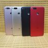 Gambar Housing Casing Backdoor + Frame Xiaomi Xiomi MiA1 Mi A1 Fullset Bezel - Emas dari Store Sperpart Jakarta Pusat 5 Tokopedia