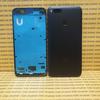 Gambar Housing Casing Backdoor + Frame Xiaomi Xiomi MiA1 Mi A1 Fullset Bezel - Emas dari Store Sperpart Jakarta Pusat 2 Tokopedia