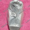 Gambar FENDER SPAKBOR BELAKANG NINJA RR OLD ZX 150 CBU ORI KAWASAKI dari chocho racing Kota Bandung 5 Tokopedia