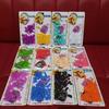 Gambar Pixel Lego Bits Refill untuk Tas Sekolah Lego dari Joox Accesories Jakarta Utara 4 Tokopedia