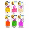 Gambar Pixel Lego Bits Refill untuk Tas Sekolah Lego dari Joox Accesories Jakarta Utara 2 Tokopedia