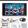 Gambar Headunit Doubledin TV Android Universal For Toyota Daihatsu dari Carshops Kota Batam 3 Tokopedia