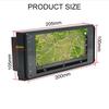Gambar Headunit Doubledin TV Android Universal For Toyota Daihatsu dari Carshops Kota Batam 2 Tokopedia
