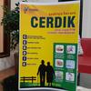 Gambar Poster Lansia Cerdik dari Syafana Kab. Sleman 3 Tokopedia