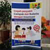Gambar Poster MR Rubella dari Syafana Kab. Sleman 3 Tokopedia