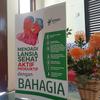 Gambar Poster Lansia Bahagia dari Syafana Kab. Sleman 3 Tokopedia