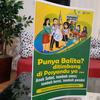 Gambar Poster Timbang Balita dari Syafana Kab. Sleman 3 Tokopedia