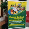 Gambar Poster Timbang Balita dari Syafana Kab. Sleman 4 Tokopedia