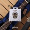 Gambar La Bella Acoustic 11-52 Phosphor Bronze 7GPCL guitar strings/senar dari Jakarta Music Store Jakarta Selatan 2 Tokopedia