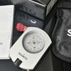 Gambar Kompas Suunto KB-14 dari Alat Ukur Berkualitas Jakarta Barat 1 Tokopedia