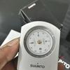 Gambar Kompas Suunto KB-14 dari Alat Ukur Berkualitas Jakarta Barat 2 Tokopedia
