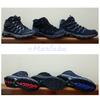 Gambar Sepatu Karrimor Gunung Mount Mid - BLACK RED dari Marcxell Jakarta Pusat 3 Tokopedia