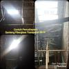 Gambar Genteng Transparan Beton Flat dari genteng transparan Kota Tangerang 5 Tokopedia