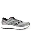 saucony cohesion 12