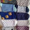 Gambar Kaos kaki anak Tk dan sd - Pria dari LUNGGO_SHOCK Kota Tangerang 7 Tokopedia