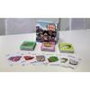 Gambar Kata Emak Board Game ( Original ) - TokoBoardGame dari Toko Board Game Jakarta Barat 2 Tokopedia