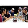 Gambar Kata Emak Board Game ( Original ) - TokoBoardGame dari Toko Board Game Jakarta Barat 3 Tokopedia