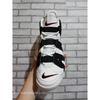 uptempo scottie