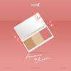 Gambar Iomi 3in1 Face Palette (Bronzer, Highlighter & Blush) - Aurora Bloom dari Iomi Beauty Official Jakarta Barat 5 Tokopedia