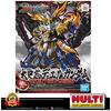Gambar GUNDAM SDSS 019 TAISHI CI DUEL 58097 dari Multi Toys Jakarta Utara 1 Tokopedia