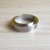 Gambar DOSING Ring FUNNEL Corong Takar 58mm - Stainless Steel 304 dari AlfaMas Elektronik Kab. Tangerang 2 Tokopedia