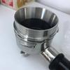 Gambar DOSING Ring FUNNEL Corong Takar 58mm - Stainless Steel 304 dari AlfaMas Elektronik Kab. Tangerang 3 Tokopedia