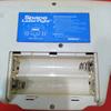 Gambar Space Laser Fight (BAMBINO) dari MEDANSHOP.net Kota Medan 4 Tokopedia