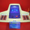 Gambar Space Laser Fight (BAMBINO) dari MEDANSHOP.net Kota Medan 1 Tokopedia