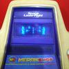 Gambar Space Laser Fight (BAMBINO) dari MEDANSHOP.net Kota Medan 2 Tokopedia