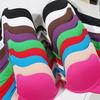 Gambar bra deep plunge dari Peachlovers Kota Tasikmalaya 1 Tokopedia