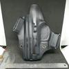 Gambar Holster bahan kydex untuk senjata CZ75D Compact. dari UAV Jakarta Selatan 2 Tokopedia