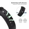 Gambar Samsung Galaxy Watch Active 1&2-Strap Silicon Polos dari ExodiusStore Jakarta Barat 5 Tokopedia