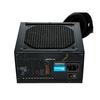 Gambar PSU Seasonic S12III-650 650W - 80+ Bronze / PSU 650W dari Enter Komputer Official Jakarta Pusat 2 Tokopedia